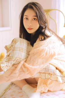 女性瘾者:第二部 电影